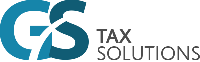 GS Tax Solutions